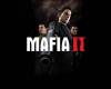 Категория: Mafia 2 | Просмотры: 770 | Размеры: 1024x768, 50.9Kb